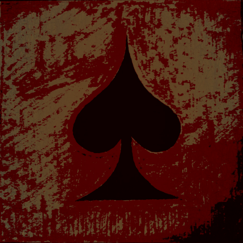 Spades - Cover 500.png